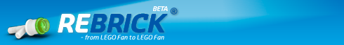 rebrick-beta-logo3.png?w=580