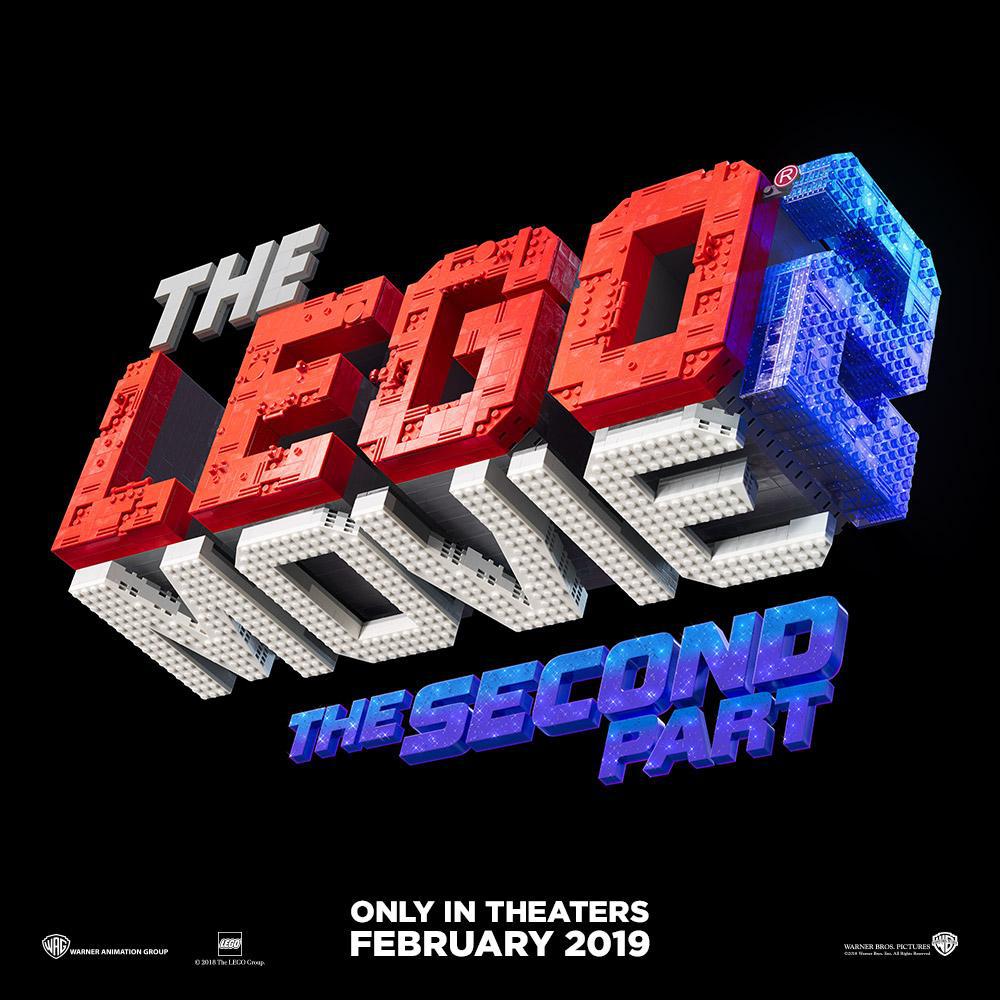 https://thelegocarblog.files.wordpress.com/2018/05/the-lego-movie-2-reveal.jpg